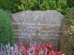 Marie Bolette Rasmussen.JPG